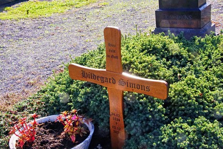 Bad Bodendorf